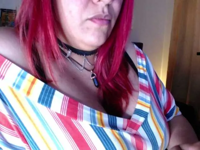 Live sex webcam photo for summynov #274069406