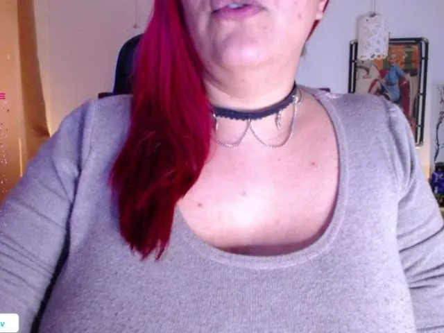 Live sex webcam photo for summynov #274096806