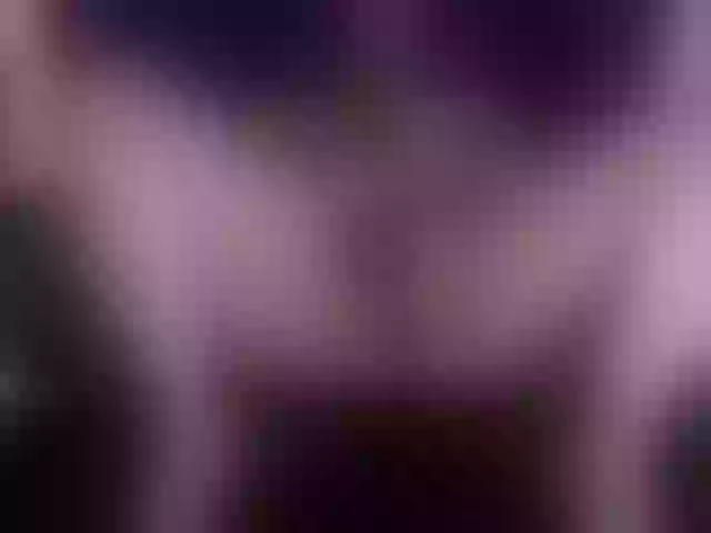 Live sex webcam photo for summynov #274139210