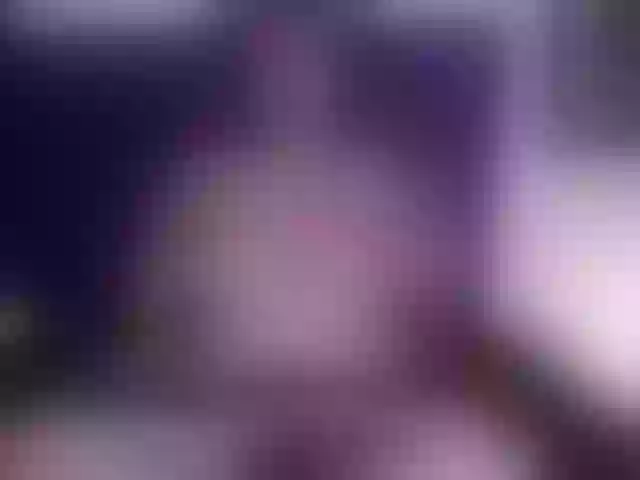 Live sex webcam photo for summynov #274149905