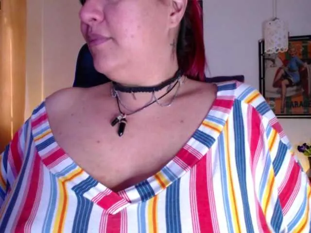 Live sex webcam photo for summynov #274167862