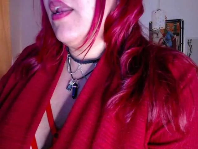 Live sex webcam photo for summynov #274178445