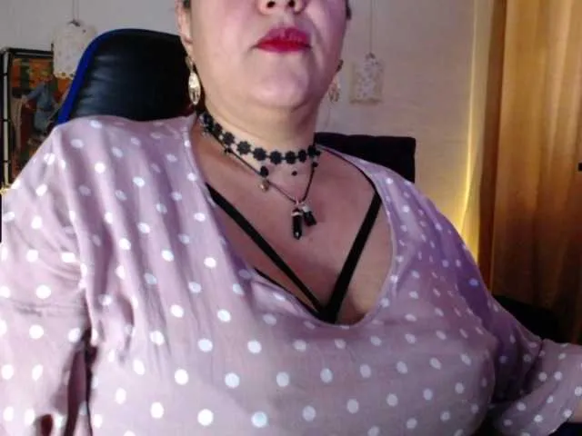 Live sex webcam photo for summynov #274222991