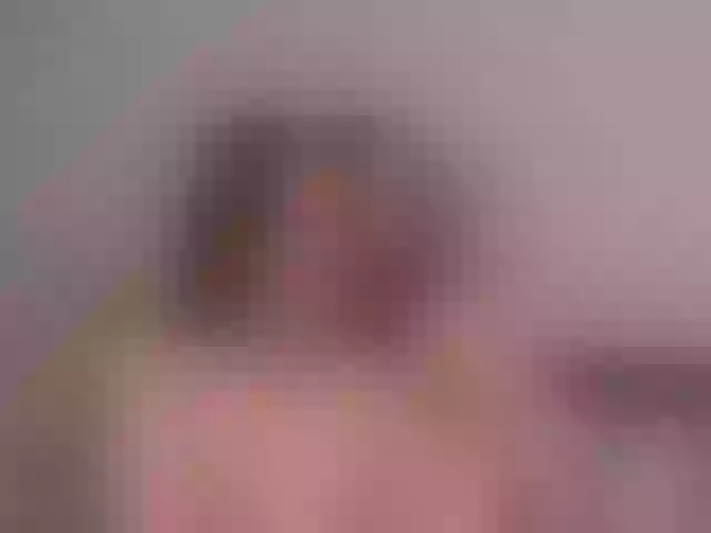 Live sex webcam photo for Sun-and-Luna #290572406