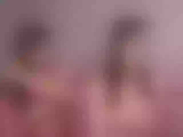 Live sex webcam photo for Sun-and-Luna #290693404