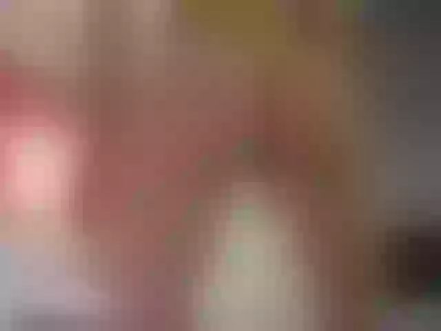 Live sex webcam photo for sundyrose #273536324