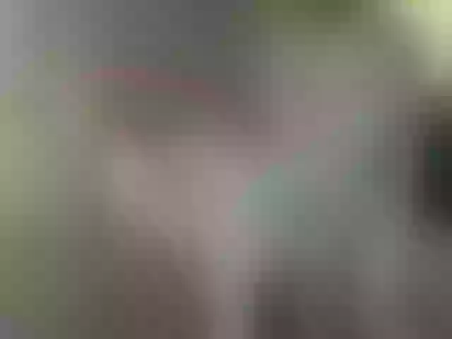Live sex webcam photo for sundyrose #273624085