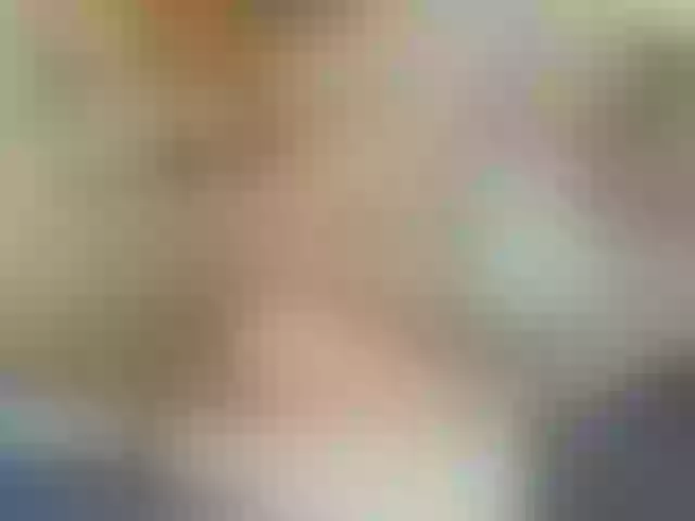 Live sex webcam photo for sundyrose #273684722