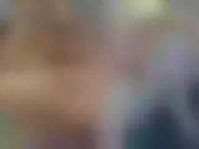 Live sex webcam photo for sundyrose #273699548