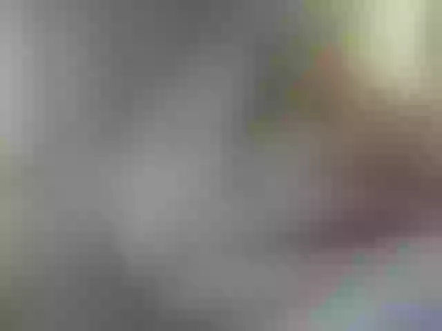 Live sex webcam photo for sundyrose #273711044
