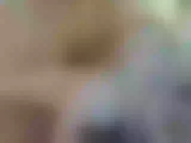 Live sex webcam photo for sundyrose #273721196