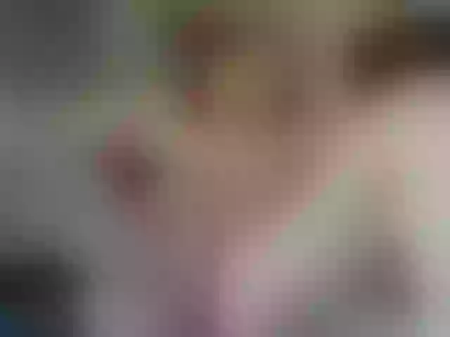 Live sex webcam photo for sundyrose #273774630