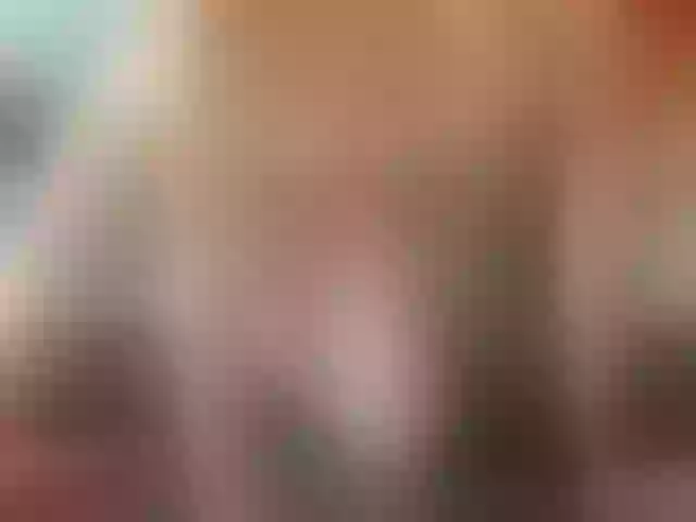Live sex webcam photo for sundyrose #273812508