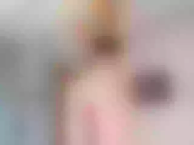 Live sex webcam photo for sundyrose #273821832