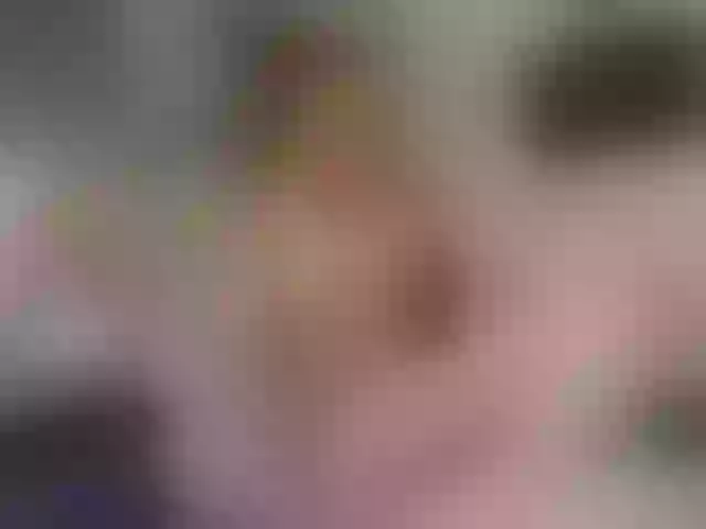 Live sex webcam photo for sundyrose #273847195