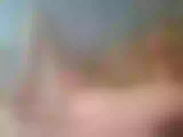 Live sex webcam photo for sundyrose #273868391