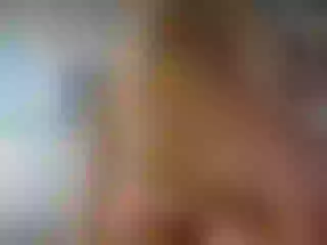 Live sex webcam photo for sundyrose #273886345