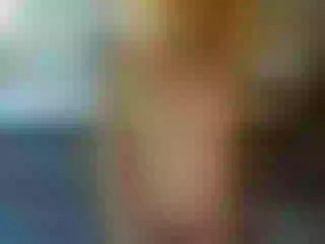 Live sex webcam photo for sundyrose #273909648