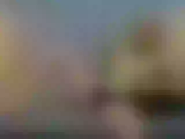 Live sex webcam photo for sundyrose #273921062