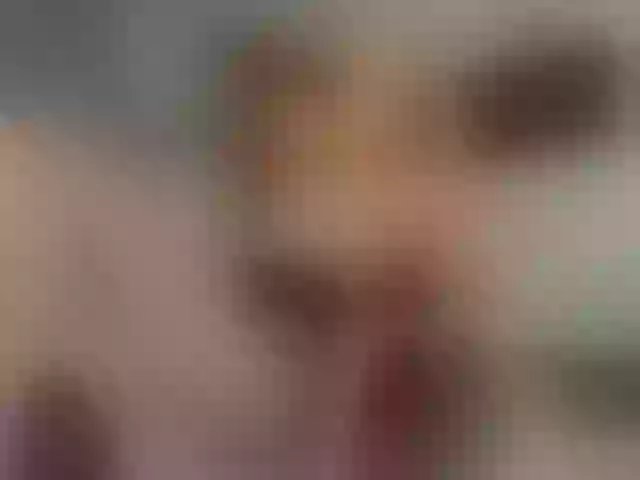 Live sex webcam photo for sundyrose #273965692