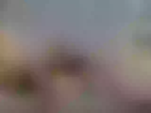 Live sex webcam photo for sundyrose #273976857