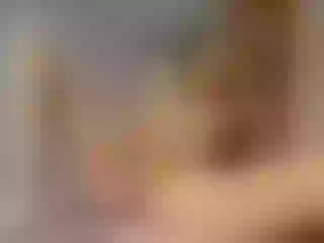 Live sex webcam photo for sundyrose #274002384