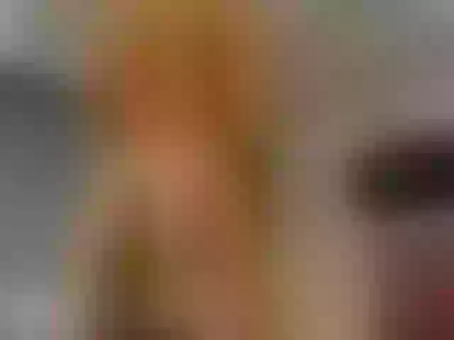Live sex webcam photo for sundyrose #274020660