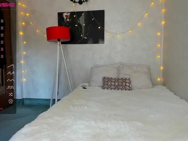 Live sex webcam photo for sundyrose #275611192