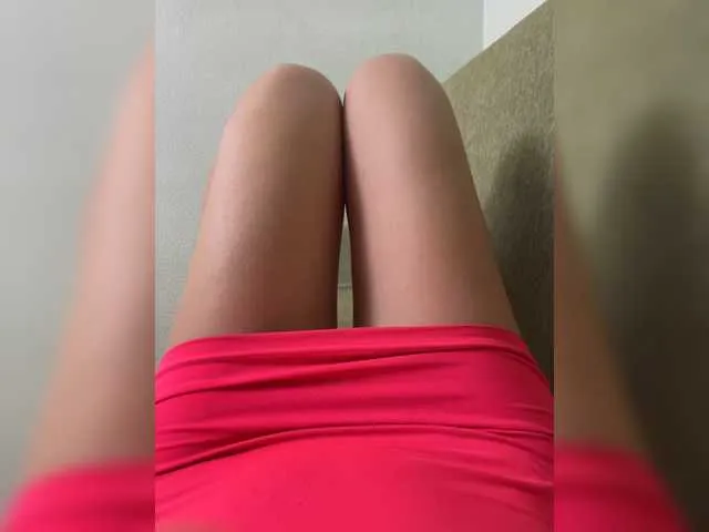 Live sex webcam photo for sunlana1 #271696590