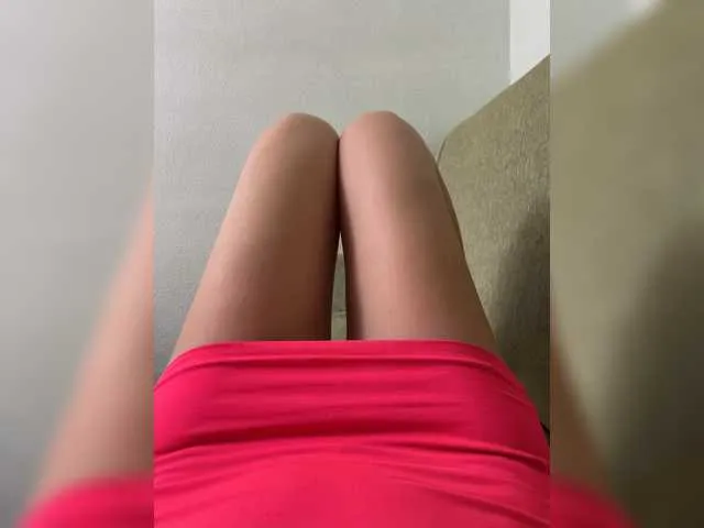 Live sex webcam photo for sunlana1 #271774325