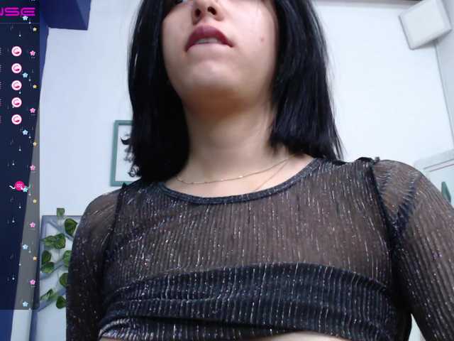 Live sex webcam photo for sunlymapple1 #275564773