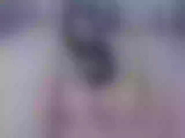 Live sex webcam photo for sunnygirl4 #272978816