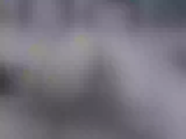 Live sex webcam photo for sunnygirl4 #273000628