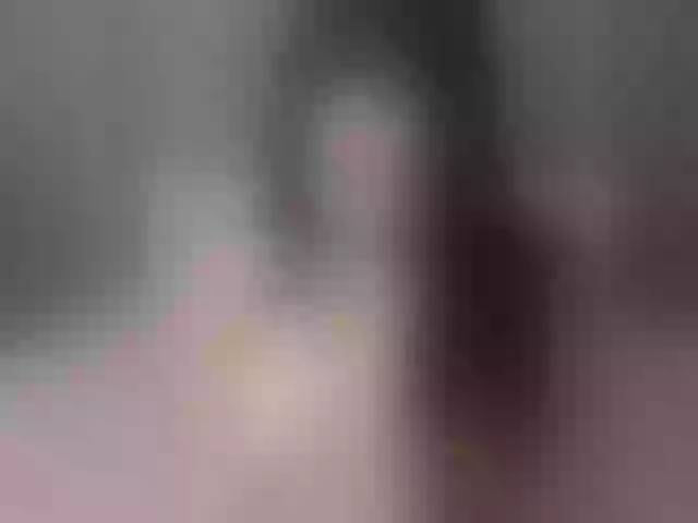 Live sex webcam photo for sunnygirl4 #273041053