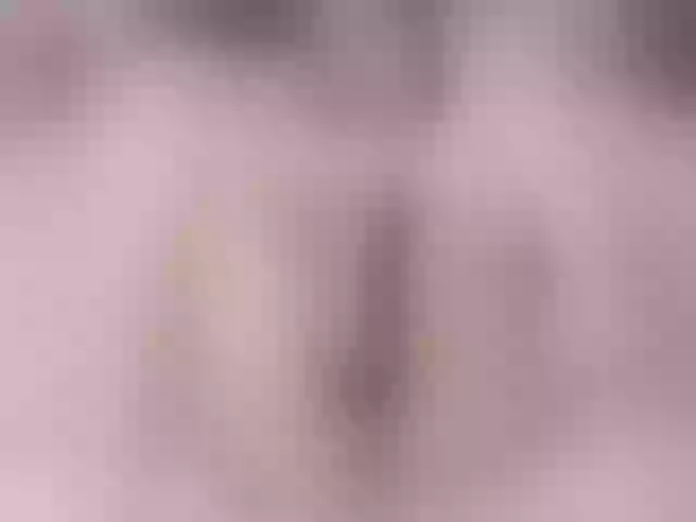 Live sex webcam photo for sunnygirl4 #273062653