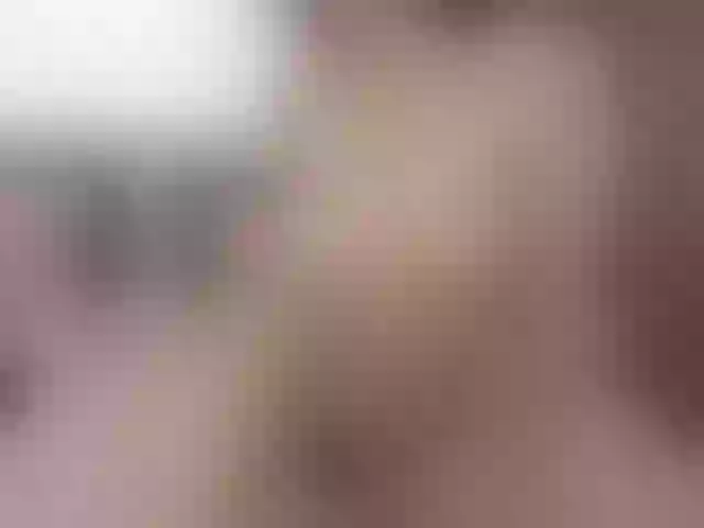 Live sex webcam photo for sunnygirl4 #273116011