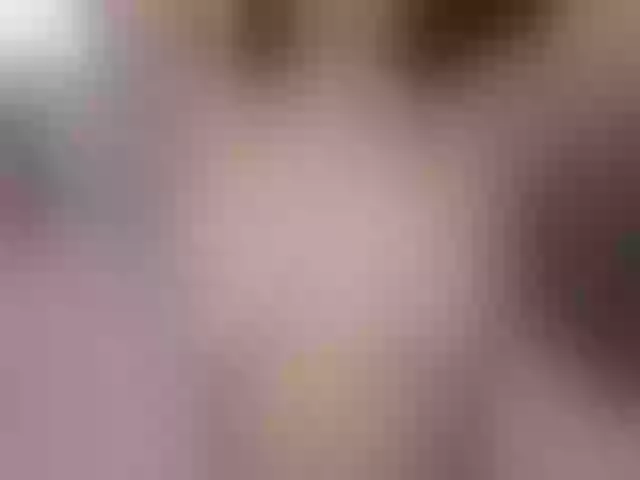 Live sex webcam photo for sunnygirl4 #273137985