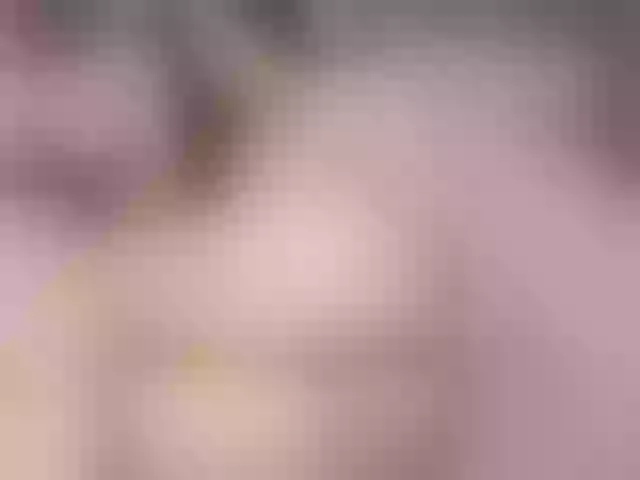 Live sex webcam photo for sunnygirl4 #273162979
