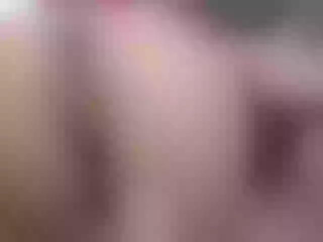 Live sex webcam photo for sunnygirl4 #273187903