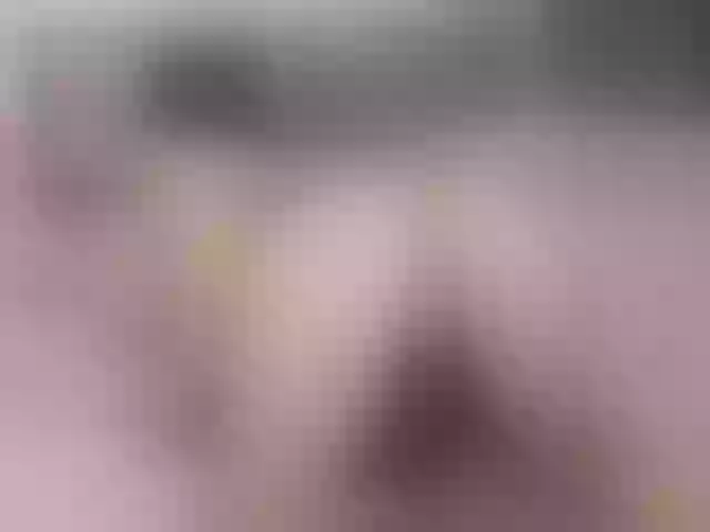 Live sex webcam photo for sunnygirl4 #273255091