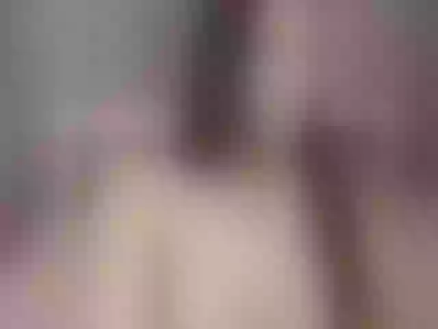 Live sex webcam photo for sunnygirl4 #273293446
