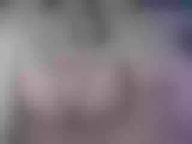 Live sex webcam photo for sunnygirl4 #273337621