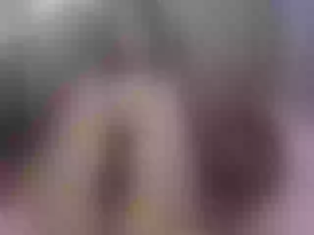 Live sex webcam photo for sunnygirl4 #273380563