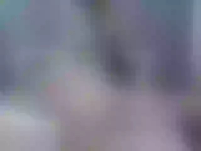Live sex webcam photo for sunnygirl4 #273426497