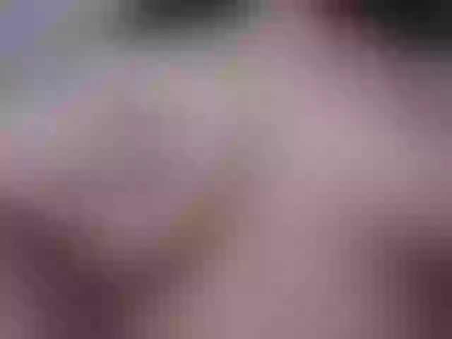 Live sex webcam photo for sunnygirl4 #273436286
