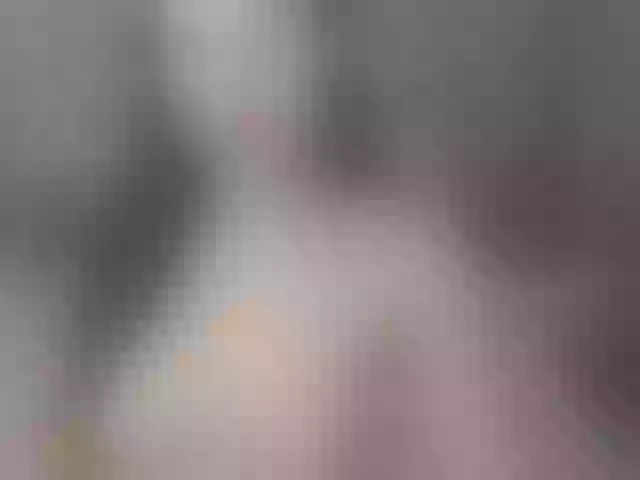 Live sex webcam photo for sunnygirl4 #273590036