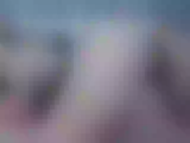 Live sex webcam photo for sunnygirl4 #273612046