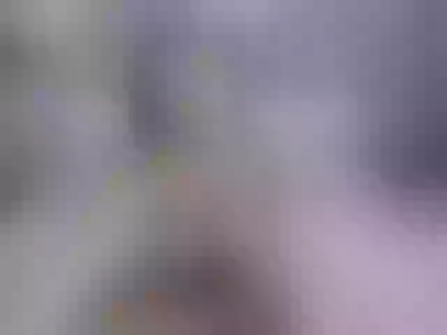 Live sex webcam photo for sunnygirl4 #273763517