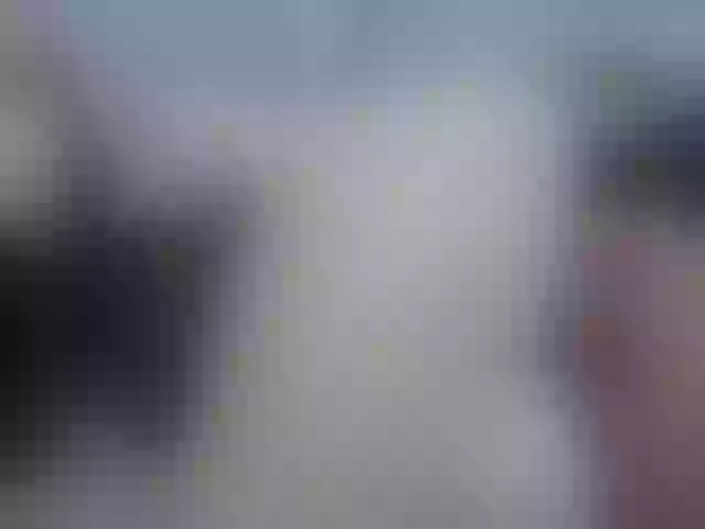 Live sex webcam photo for sunnygirl4 #273774687