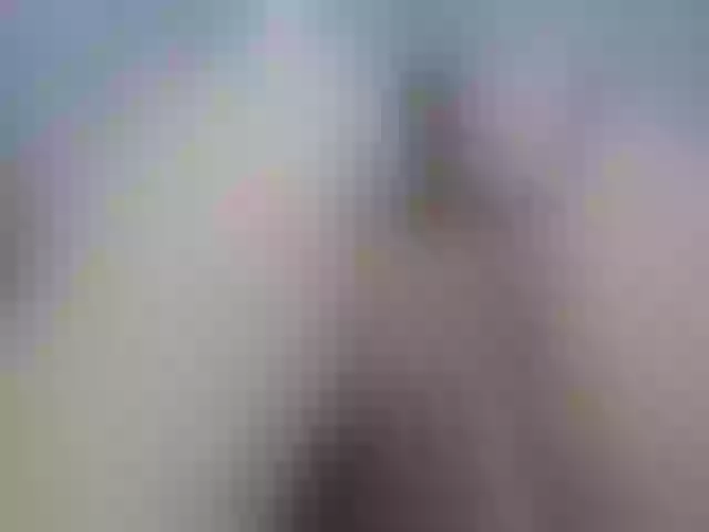 Live sex webcam photo for sunnygirl4 #273823308